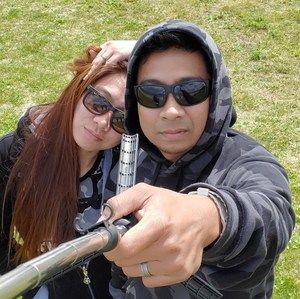 Meet your Posher, Lovel jan